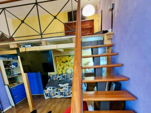 Appartamento in vendita a Siena 35 mq Rif: 1427479 - Foto 9