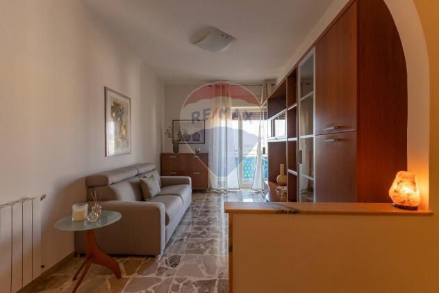 Appartamento in vendita a Siracusa, Scala Greca - Foto 6