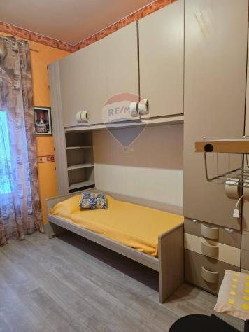 Appartamento in vendita a Siracusa, Tunisi - Foto 13