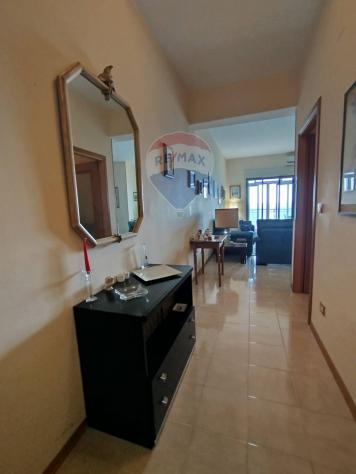 Appartamento in vendita a Siracusa, Mazzarona - Foto 7