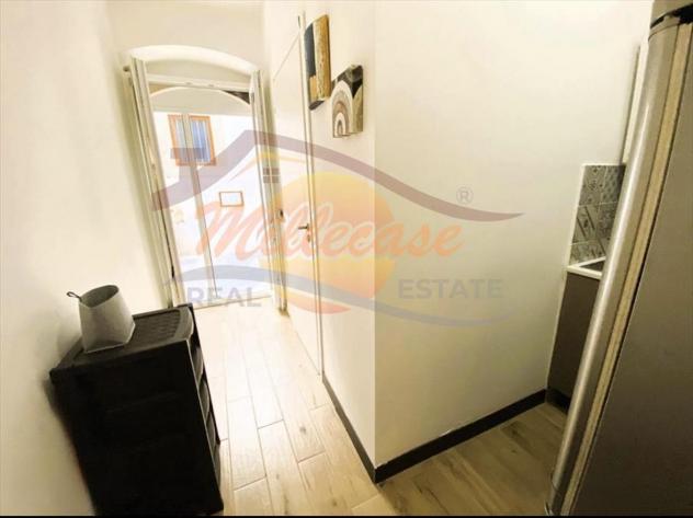 Bilocale in vendita a Siracusa - Foto 12