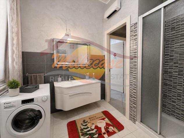 Trilocale in vendita a Siracusa - Foto 3