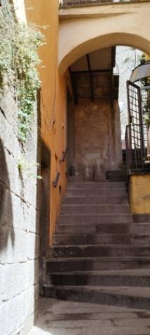 Immobile in asta di 46 m² in vendita a Soriano nel Cimino - Foto 2