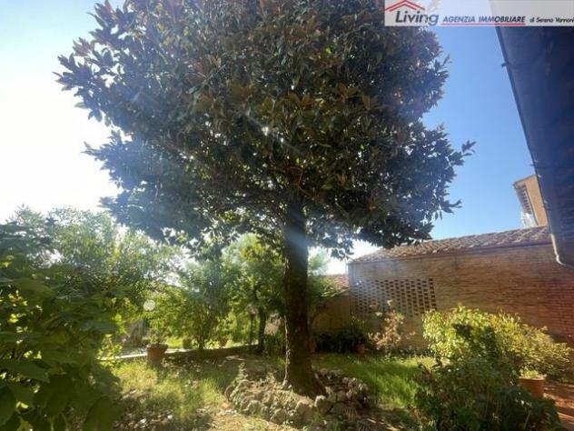 Appartamento 5 locali - Rif. V896 - Foto 12