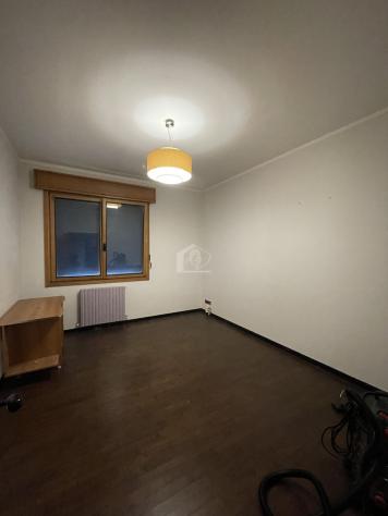 Suzzara vendesi appartamento 8 vani 200 Mq - Foto 9