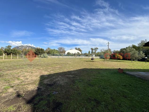 Casa Indipendente - Terracina . Rif.: Cod. rif 3279065VRG - Foto 17
