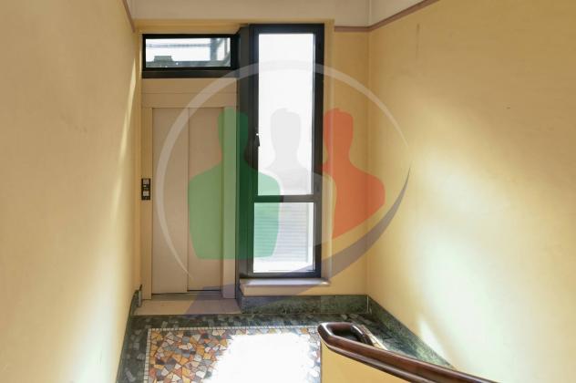 Appartamento in vendita a Torino, Crocetta - Foto 4