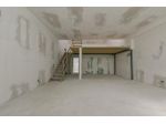 Loft in vendita a Torino