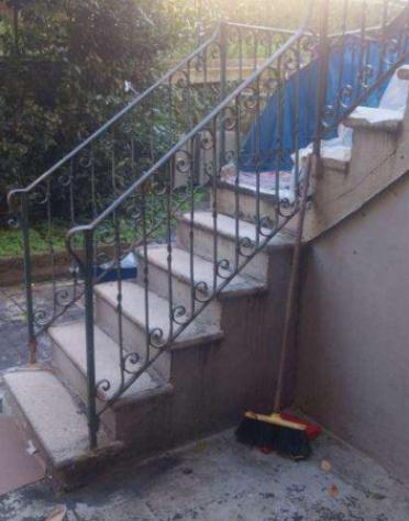 Immobile in asta di 73 m² in vendita a Torriglia - Foto 15