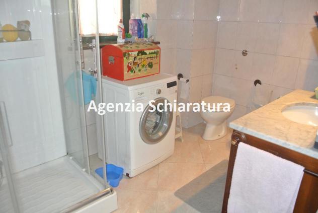 SANT'ANGELO IN LIZZOLA VENDESI CASOLARE STORICO CON SCOPERTO ESCLUSIVO - Foto 14