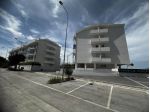 Nuova costruzione in Vendita in zona VASTO MARINA