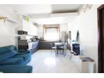 Appartamento - Venezia . Rif.: 12A/PC26VRG