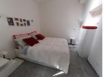 Appartamento in vendita a Viareggio 50 mq  Rif: 1412030