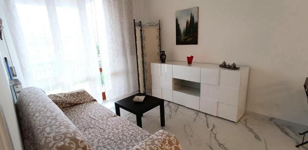 Appartamento in vendita a Viareggio 45 mq Rif: 1411424 - Foto 2