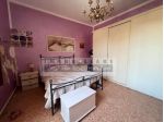 CASA INDIPENDENTE di 10 vani e di 192 mq (VIAREGGIO - Viareggio) rif. A732