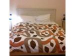 B&B Bologna Old Town