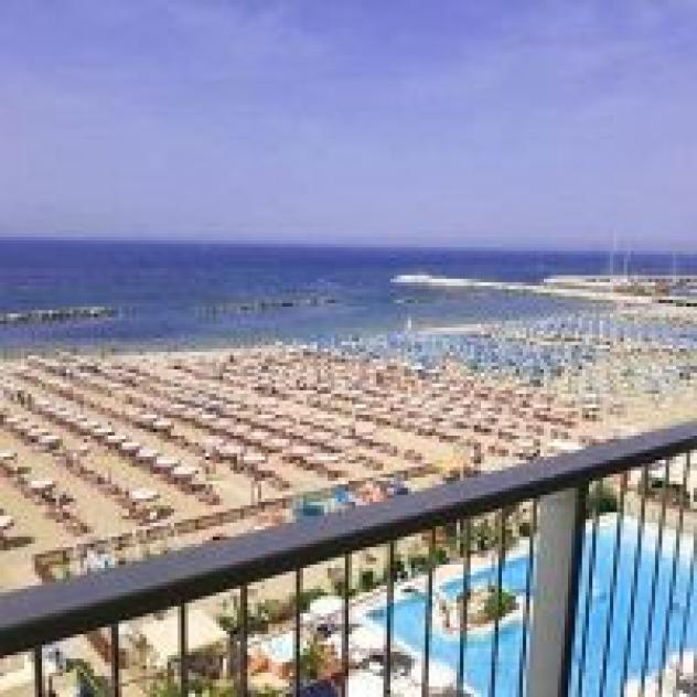Hotel Splendid Zanni'S Group di Zanni Silvio & C S.n.c.