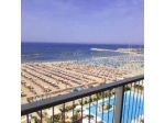 Hotel Splendid Zanni'S Group di Zanni Silvio & C S.n.c.