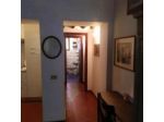 Case Coloniche Berni