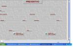ELETTRICISTA IDRAULICO GESTIONALE PER EMAIL O SU PEN DRIVE