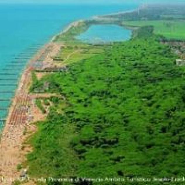 Immobiliare Omnia Cristina