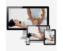 Video Corso Online di Massaggio in Gravidanza