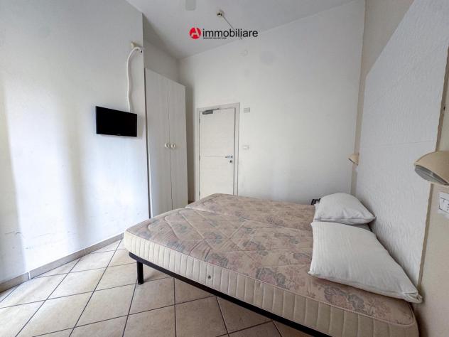 Albergo con mura in affitto a Bellaria-Igea Marina - Foto 4