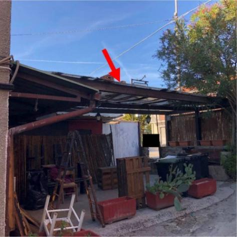 Immobile in asta di 52 m² in vendita a Carrara - Foto 3