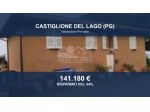 Immobile in asta di 800 m² in vendita a Castiglione del Lago