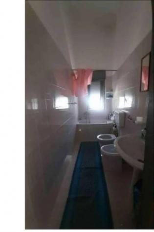 Immobile in asta di 1970 m² in vendita a Castronovo di Sicilia - Foto 12