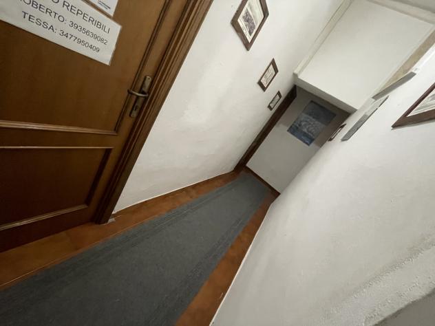 Albergo con mura in vendita a Orbetello - Foto 17