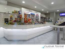 bar tabacchi