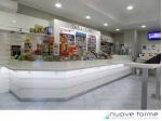 bar tabacchi