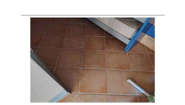 Immobile in asta di 78 m² in vendita a Santa Teresa Gallura - Foto 13