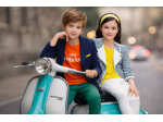 GFP - ABBIGLIAMENTO BAMBINI 0/16