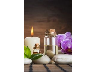 Massaggi - benessere Ferrara - OPERATRICE OLISTICA PER MASSAGGI Tel:3203335694