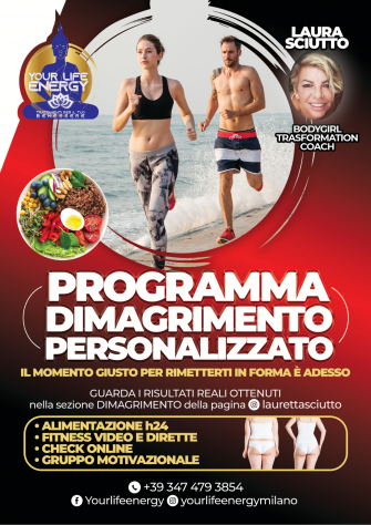 Massaggiatrice a Sassari dal 11 al 14 GIUGNO - Foto 3 Tel:3474793854