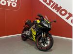 APRILIA RS 125 RS 125 ABS MY25 (2025-) rif. 23625352