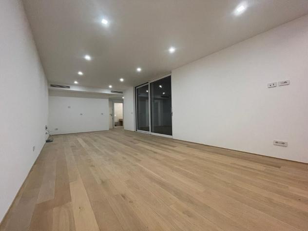 Trilocale in vendita a Alassio - Foto 3