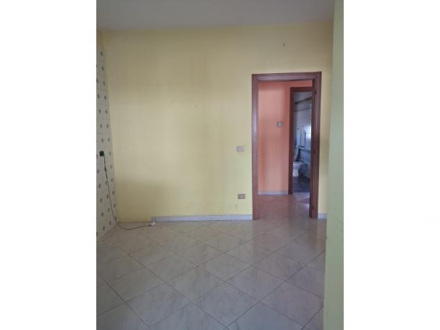 Appartamento in Piazza Vincenzo Gioberti - Foto 13