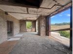 Villetta bifamiliare in vendita a Basciano - Monteriggioni 141 mq  Rif: 1394216