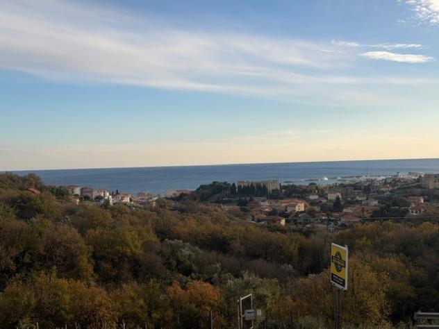 Bifamiliare in vendita a Pietra Ligure - Foto 9