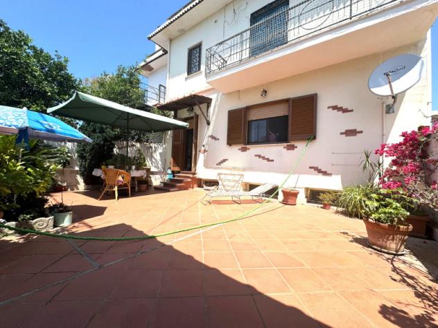 Appartamento in Via Lambro - Foto 2