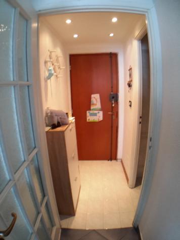 Appartamento in Corso Guglielmo Marconi - Foto 7