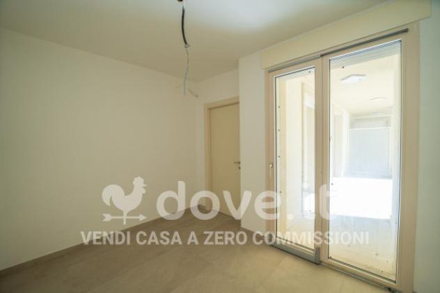 Appartamento di 78 m² con 3 locali in vendita a Taggia - Foto 11