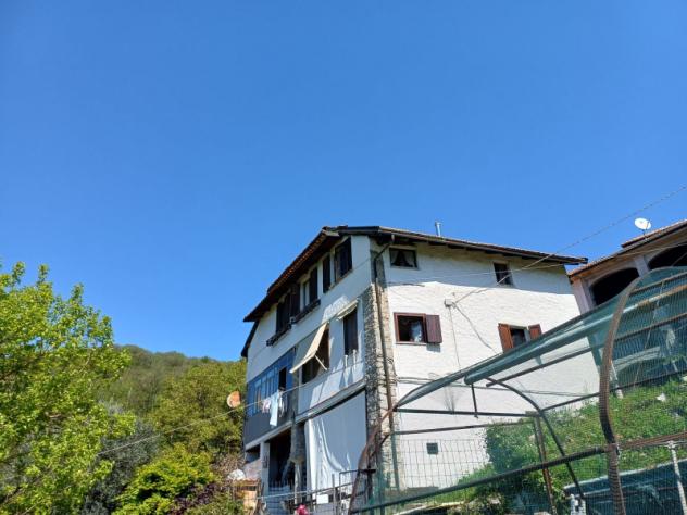 Villa di 270mq - Foto 2