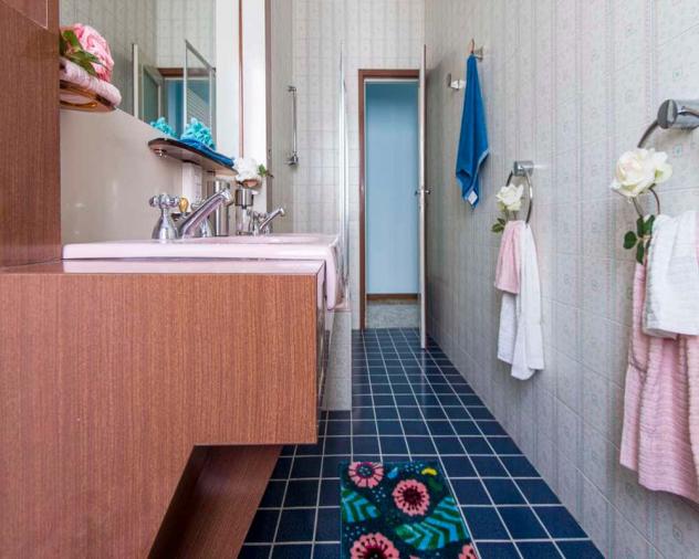 Special Offer: Stanza in Viale Legioni Romane - Foto 8