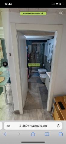LOFT SOPPALCATO - Foto 4