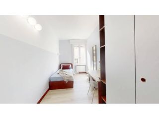 Stanza - Padova . Rif.: PD-70 D .