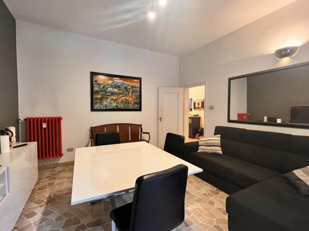 APPARTAMENTO di 4 vani e di 100 mq (BOLOGNA) rif. TRV25 - Foto 3